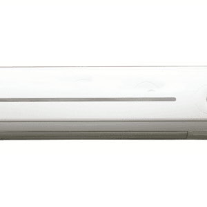 WFC - PFP Serisi Duvar Tipi Fancoil Cihazları