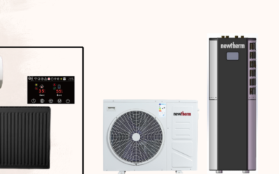 Prefabrik Yapılara Satış Ortakları